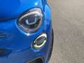Fiat 500X Dolcevita Hybrid 130 7-Gang-DCT Sport Blau - thumbnail 21