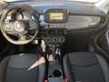 Fiat 500X Dolcevita Hybrid 130 7-Gang-DCT Sport Blau - thumbnail 16