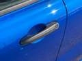 Fiat 500X Dolcevita Hybrid 130 7-Gang-DCT Sport Blau - thumbnail 24