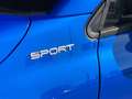 Fiat 500X Dolcevita Hybrid 130 7-Gang-DCT Sport Blau - thumbnail 23