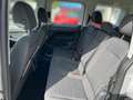 Volkswagen Caddy Life 2.0 TDI SpurH PDC SHZ KlimaA DAB Silber - thumbnail 8