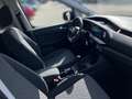 Volkswagen Caddy Life 2.0 TDI SpurH PDC SHZ KlimaA DAB Silber - thumbnail 17