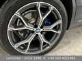 BMW X5 xDrive 45e *M SPORTPAKET*H&K*PANO*21 ZOLL* Grau - thumbnail 24