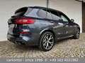 BMW X5 xDrive 45e *M SPORTPAKET*H&K*PANO*21 ZOLL* Grau - thumbnail 9