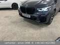 BMW X5 xDrive 45e *M SPORTPAKET*H&K*PANO*21 ZOLL* Grau - thumbnail 8