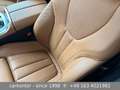 BMW X5 xDrive 45e *M SPORTPAKET*H&K*PANO*21 ZOLL* Grau - thumbnail 20