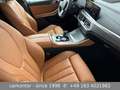 BMW X5 xDrive 45e *M SPORTPAKET*H&K*PANO*21 ZOLL* Grau - thumbnail 36