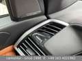 BMW X5 xDrive 45e *M SPORTPAKET*H&K*PANO*21 ZOLL* Grau - thumbnail 31