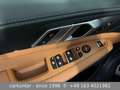 BMW X5 xDrive 45e *M SPORTPAKET*H&K*PANO*21 ZOLL* Grau - thumbnail 12