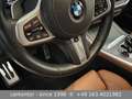 BMW X5 xDrive 45e *M SPORTPAKET*H&K*PANO*21 ZOLL* Grau - thumbnail 14