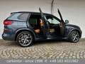 BMW X5 xDrive 45e *M SPORTPAKET*H&K*PANO*21 ZOLL* Grau - thumbnail 2