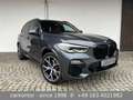 BMW X5 xDrive 45e *M SPORTPAKET*H&K*PANO*21 ZOLL* Grau - thumbnail 7