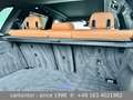 BMW X5 xDrive 45e *M SPORTPAKET*H&K*PANO*21 ZOLL* Grau - thumbnail 29