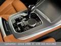 BMW X5 xDrive 45e *M SPORTPAKET*H&K*PANO*21 ZOLL* Grau - thumbnail 21