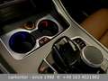BMW X5 xDrive 45e *M SPORTPAKET*H&K*PANO*21 ZOLL* Grau - thumbnail 5