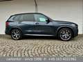 BMW X5 xDrive 45e *M SPORTPAKET*H&K*PANO*21 ZOLL* Grau - thumbnail 3