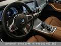 BMW X5 xDrive 45e *M SPORTPAKET*H&K*PANO*21 ZOLL* Grau - thumbnail 13
