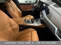 BMW X5 xDrive 45e *M SPORTPAKET*H&K*PANO*21 ZOLL* Grau - thumbnail 4