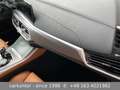 BMW X5 xDrive 45e *M SPORTPAKET*H&K*PANO*21 ZOLL* Grau - thumbnail 34