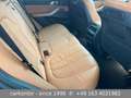 BMW X5 xDrive 45e *M SPORTPAKET*H&K*PANO*21 ZOLL* Grau - thumbnail 32