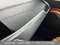 BMW X5 xDrive 45e *M SPORTPAKET*H&K*PANO*21 ZOLL* Grau - thumbnail 16