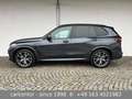 BMW X5 xDrive 45e *M SPORTPAKET*H&K*PANO*21 ZOLL* Grau - thumbnail 18