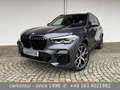 BMW X5 xDrive 45e *M SPORTPAKET*H&K*PANO*21 ZOLL* Grau - thumbnail 1