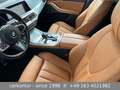 BMW X5 xDrive 45e *M SPORTPAKET*H&K*PANO*21 ZOLL* Grau - thumbnail 11