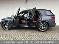 BMW X5 xDrive 45e *M SPORTPAKET*H&K*PANO*21 ZOLL* Grau - thumbnail 27