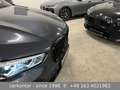 BMW X5 xDrive 45e *M SPORTPAKET*H&K*PANO*21 ZOLL* Grau - thumbnail 19