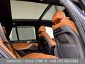 BMW X5 xDrive 45e *M SPORTPAKET*H&K*PANO*21 ZOLL* Grau - thumbnail 22