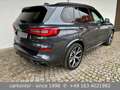 BMW X5 xDrive 45e *M SPORTPAKET*H&K*PANO*21 ZOLL* Grau - thumbnail 6
