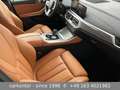 BMW X5 xDrive 45e *M SPORTPAKET*H&K*PANO*21 ZOLL* Grau - thumbnail 37