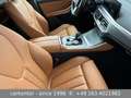 BMW X5 xDrive 45e *M SPORTPAKET*H&K*PANO*21 ZOLL* Grau - thumbnail 35