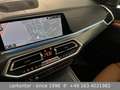 BMW X5 xDrive 45e *M SPORTPAKET*H&K*PANO*21 ZOLL* Grau - thumbnail 26