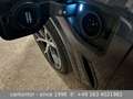 BMW X5 xDrive 45e *M SPORTPAKET*H&K*PANO*21 ZOLL* Grau - thumbnail 15