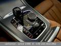 BMW X5 xDrive 45e *M SPORTPAKET*H&K*PANO*21 ZOLL* Grau - thumbnail 25