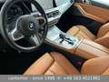 BMW X5 xDrive 45e *M SPORTPAKET*H&K*PANO*21 ZOLL* Grau - thumbnail 10