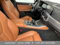 BMW X5 xDrive 45e *M SPORTPAKET*H&K*PANO*21 ZOLL* Grau - thumbnail 23