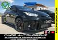 Toyota Yaris GR WRC CIRCUIT LSD HIGH PERFORMANCE PARI AL NUOVO! Nero - thumbnail 1