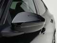 Opel Mokka 1.2 T 136CV GS Negro - thumbnail 22