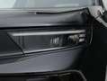 Opel Mokka 1.2 T 136CV GS Negro - thumbnail 23