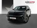 Opel Mokka 1.2 T 136CV GS Negro - thumbnail 1