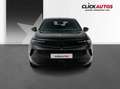 Opel Mokka 1.2 T 136CV GS Negro - thumbnail 2