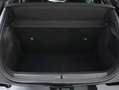 Opel Mokka 1.2 T 136CV GS Negro - thumbnail 20