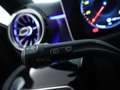 Mercedes-Benz A 160 Business Solution Luxury | Achteruitrijcamera | Sf Gris - thumbnail 8