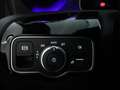 Mercedes-Benz A 160 Business Solution Luxury | Achteruitrijcamera | Sf Gris - thumbnail 6