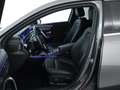 Mercedes-Benz A 160 Business Solution Luxury | Achteruitrijcamera | Sf Gris - thumbnail 27