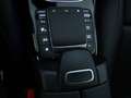 Mercedes-Benz A 160 Business Solution Luxury | Achteruitrijcamera | Sf Gris - thumbnail 12