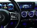 Mercedes-Benz A 160 Business Solution Luxury | Achteruitrijcamera | Sf Gris - thumbnail 9